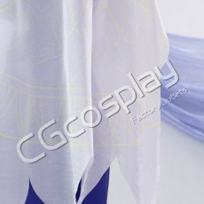 画像7: 86-エイティシックス-　8.6周年衣装　ヴラディレーナ・ミリーゼ　コスプレ衣装 (7)
