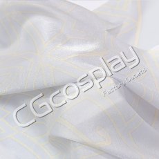 画像8: 86-エイティシックス-　8.6周年衣装　ヴラディレーナ・ミリーゼ　コスプレ衣装 (8)