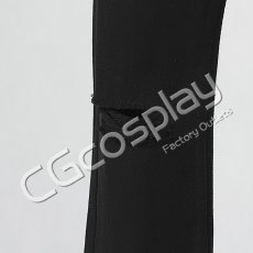 画像7: バーチャルYouTuber　Vtuber　赤城ウェン　新衣装　コスプレ衣装 (7)