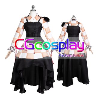 CGcosplay コスプレ専門店｜シジコスプレ 安い