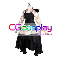 画像3: ラブライブ！スーパースター!!　Liella!　Let's be ONE　澁谷かのん　唐可可　嵐千砂都　平安名すみれ　葉月恋　桜小路きな子　米女メイ　若菜四季　鬼塚夏美　鬼塚冬毬 　ウィーン・マルガレーテ　コスプレ衣装 (3)