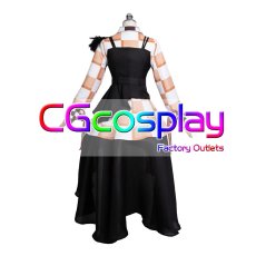 画像5: ラブライブ！スーパースター!!　Liella!　Let's be ONE　澁谷かのん　唐可可　嵐千砂都　平安名すみれ　葉月恋　桜小路きな子　米女メイ　若菜四季　鬼塚夏美　鬼塚冬毬 　ウィーン・マルガレーテ　コスプレ衣装 (5)