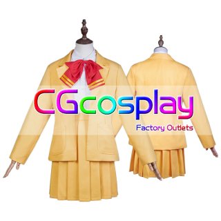 CGcosplay コスプレ専門店｜シジコスプレ 安い
