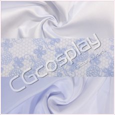 画像13: 「一部在庫」Roselia　隣で咲う陽だまりへ　湊友希那　コスプレ衣装 (13)