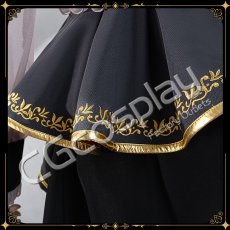 画像15: 新作予約　Ave Mujica　10周年衣装　ドロリス/三角初華　モーティス/若葉睦　ティモリス/八幡海鈴　アモーリス/祐天寺にゃむ　オブリビオニス/豊川祥子　コスプレ衣装（全員開発決定） (15)