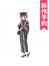 画像1: 受注生産　ブルーアーカイブ　杏山カズサ　コスプレ衣装 (1)