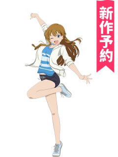 Amazon.co.jp: ヴァイスシュヴァルツ アイドルマスター ミリオン
