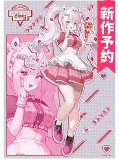 勝利の女神:NIKKE　シフティー　&　アリス　セット 勝利の女神：NIKKE シフティー コスプレ衣装