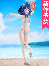 画像1: 受注生産　負けヒロインが多すぎる！　八奈見杏菜　水着　コスプレ衣装 (1)