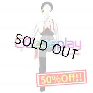 特価品（50％off） - CGcosplayコスプレ衣装専門店 (Page 1)