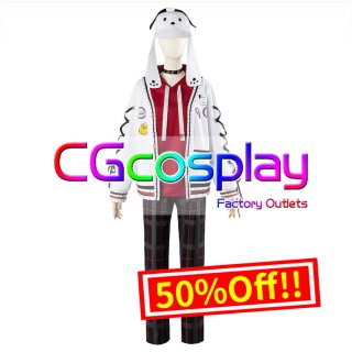 特価品（50％off） - CGcosplayコスプレ衣装専門店 (Page 1)
