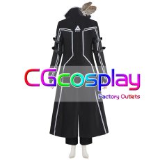 画像17: バーチャルYouTuber　 VTuber　ローレン　コスプレ衣装 (17)