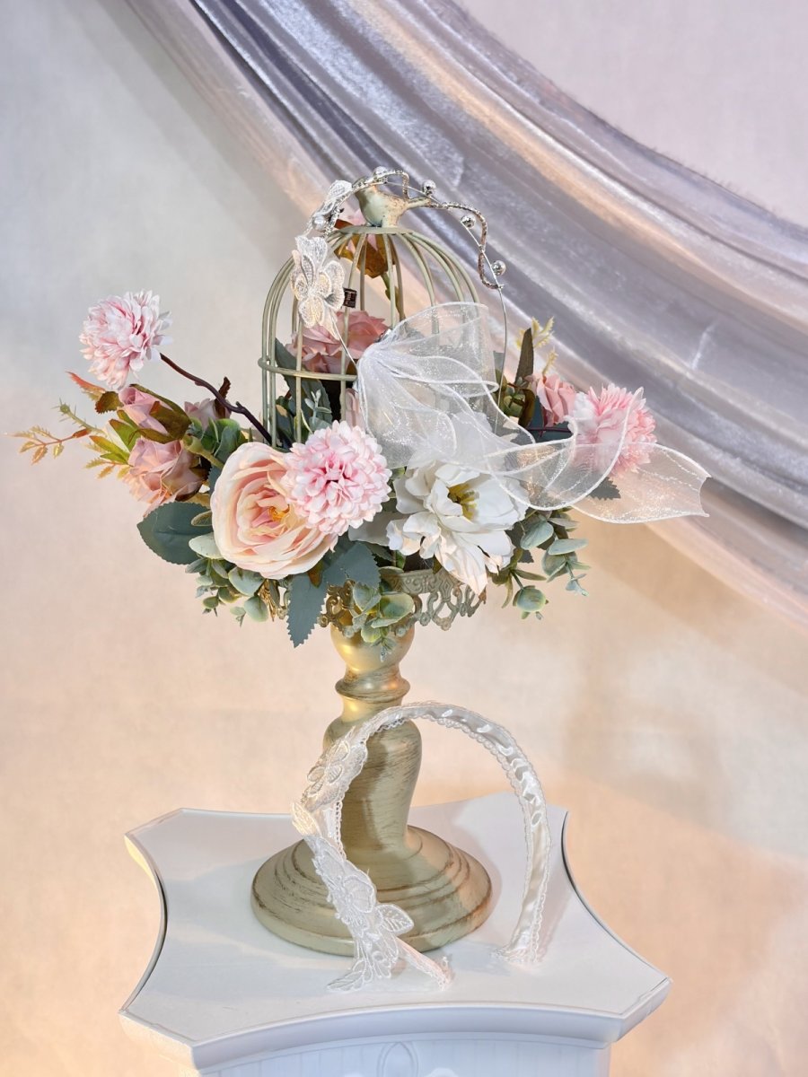 画像5: ラブライブ！蓮ノ空女学院スクールアイドルクラブ　Ver.TRI TRI UNITY!!!　日野下花帆　乙宗梢　百生吟子　コスプレ衣装 (5)