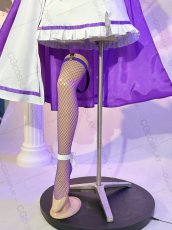 画像3: 前橋ウィッチーズ　新里アズ　コスプレ衣装（サンプル衣装制作完了） (3)