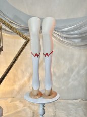 画像3: ウマ娘プリティーダービー　ウマ娘　エピファネイア　勝負服　コスプレ衣装 (3)