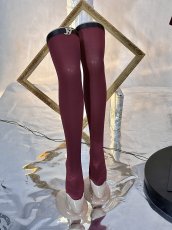 画像5: ウマ娘プリティーダービー　ウマ娘　フォーエバーヤング　勝負服　コスプレ衣装 (5)