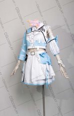 画像2: 新作予約　バーチャルYouTuber　VTuber　hololive　6th fes. Color Rise Harmony　星街すいせい　 紫咲シオン　宝鐘マリン　桃鈴ねね　大空スバル　猫又おかゆ　不知火フレア　風真いろは　ラプラス・ダークネス　 天音かなた　戌神ころね　白上フブキ　 古石ビジュー　モココ・アビスガード　 常闇トワ　博衣こより　フワワ・アビスガード　AZKi　兎田ぺこら　ときのそら　 さくらみこ　百鬼あやめ　七詩ムメイ　一伊那尓栖　 白銀ノエル　角巻わため　カラーライズ衣装　コスプレ衣装（開発決定） (2)