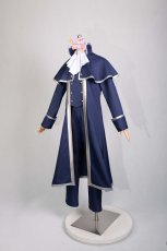 画像2: 葬送のフリーレン　ゲナウ　コスプレ衣装 (2)