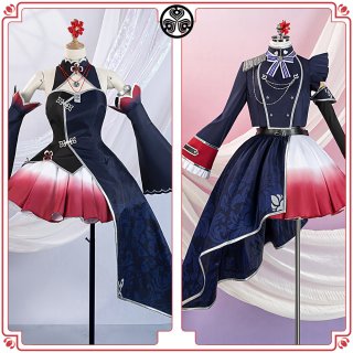 VTuber コスプレ衣装｜コスプレ衣装 安い