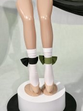 画像2: 魔法少女ノ魔女裁判　遠野ハンナ　コスプレ衣装 (2)