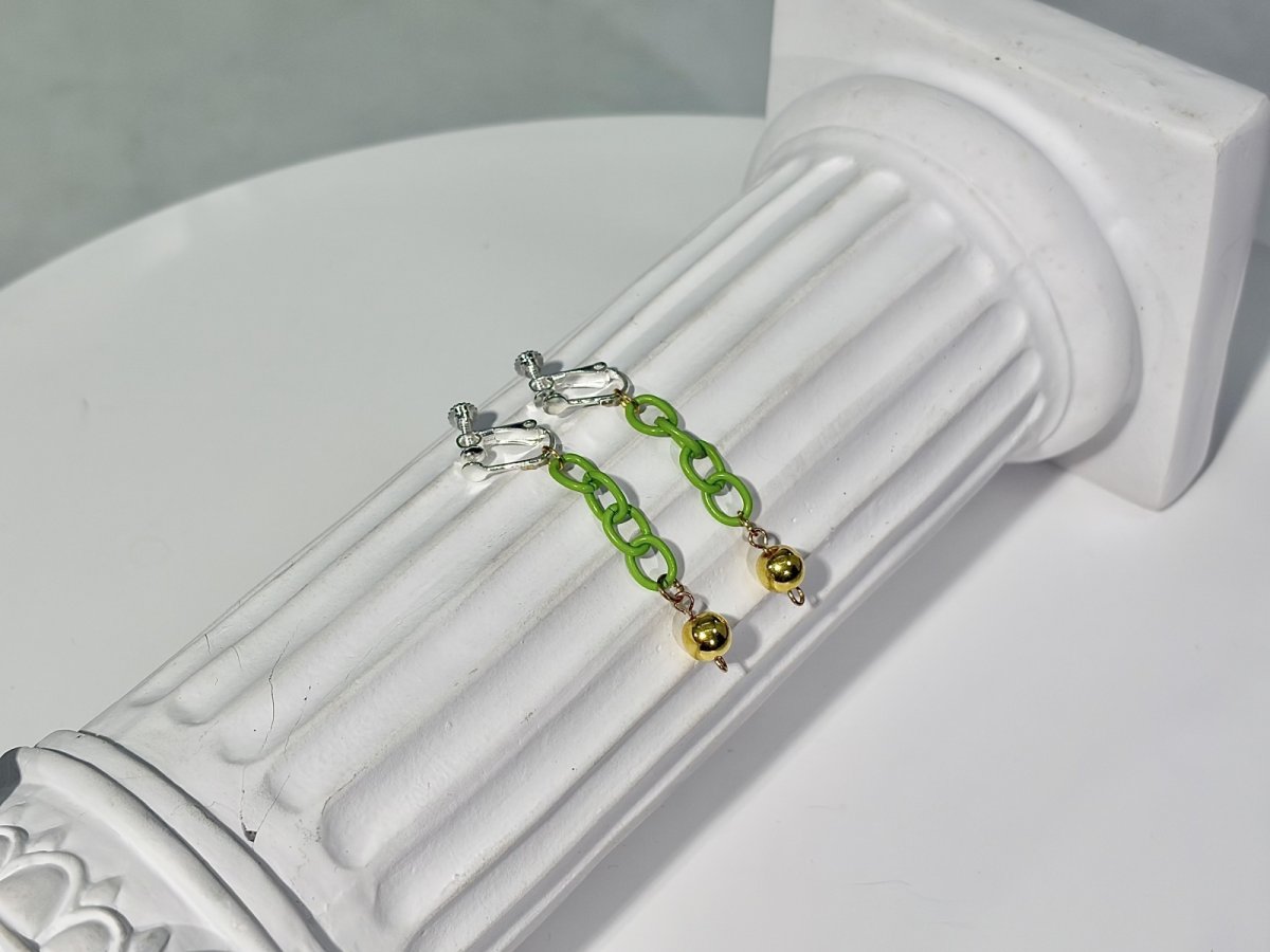 画像7: 魔法少女ノ魔女裁判　遠野ハンナ　コスプレ衣装 (7)