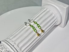 画像7: 魔法少女ノ魔女裁判　遠野ハンナ　コスプレ衣装 (7)