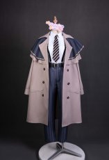 画像1: ブルーアーカイブ　ヒロミ　コスプレ衣装 (1)