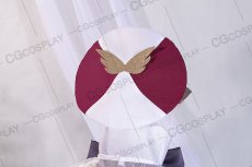 画像3: プリンセスコネクト!ReDive カスミ(マジカル) コスプレ衣装(サンプル衣装制作完了) (3)