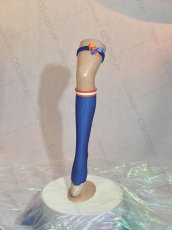 画像5: BanG Dream!（バンドリ！）　poppin'party　シーズン3衣装　戸山香澄　コスプレ衣装（サンプル衣装制作完了） (5)