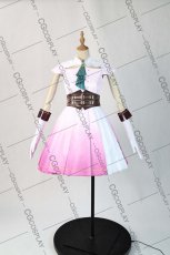 画像1: ラブライブ！蓮ノ空女学院スクールアイドルクラブ　Dream Believers　セラス・柳田・リリエンフェルト　桂城泉　コスプレ衣装（サンプル衣装制作完了） (1)