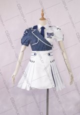 画像43: ラブライブ！スーパースター!!　Liella!　FNS歌謡祭　5thライブテーマソング　シェキラ☆☆☆　全員　澁谷かのん　唐可可　嵐千砂都　平安名すみれ　葉月恋　桜小路きな子　米女メイ　若菜四季　鬼塚夏美　鬼塚冬毬 　ウィーン・マルガレーテ　コスプレ衣装 (43)