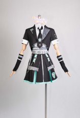 画像31: 受注生産　ラブライブ！蓮ノ空女学院スクールアイドルクラブ 　アイドゥーミー　衣装　村野さやか　日野下花帆　大沢瑠璃乃　安養寺姫芽　徒町小鈴　百生吟子　セラス・柳田・リリエンフェルト　桂城泉　コスプレ衣装 (31)