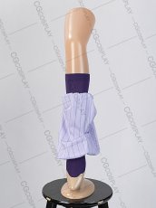 画像3: 学園アイドルマスター　学マス　雨上がりのアイリス　藤田ことね 　コスプレ衣装（（サンプル衣装制作完了） (3)