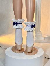 画像3: プリンセスコネクト!Re:Dive　プリコネR　キャル　コスプレ衣装 (3)