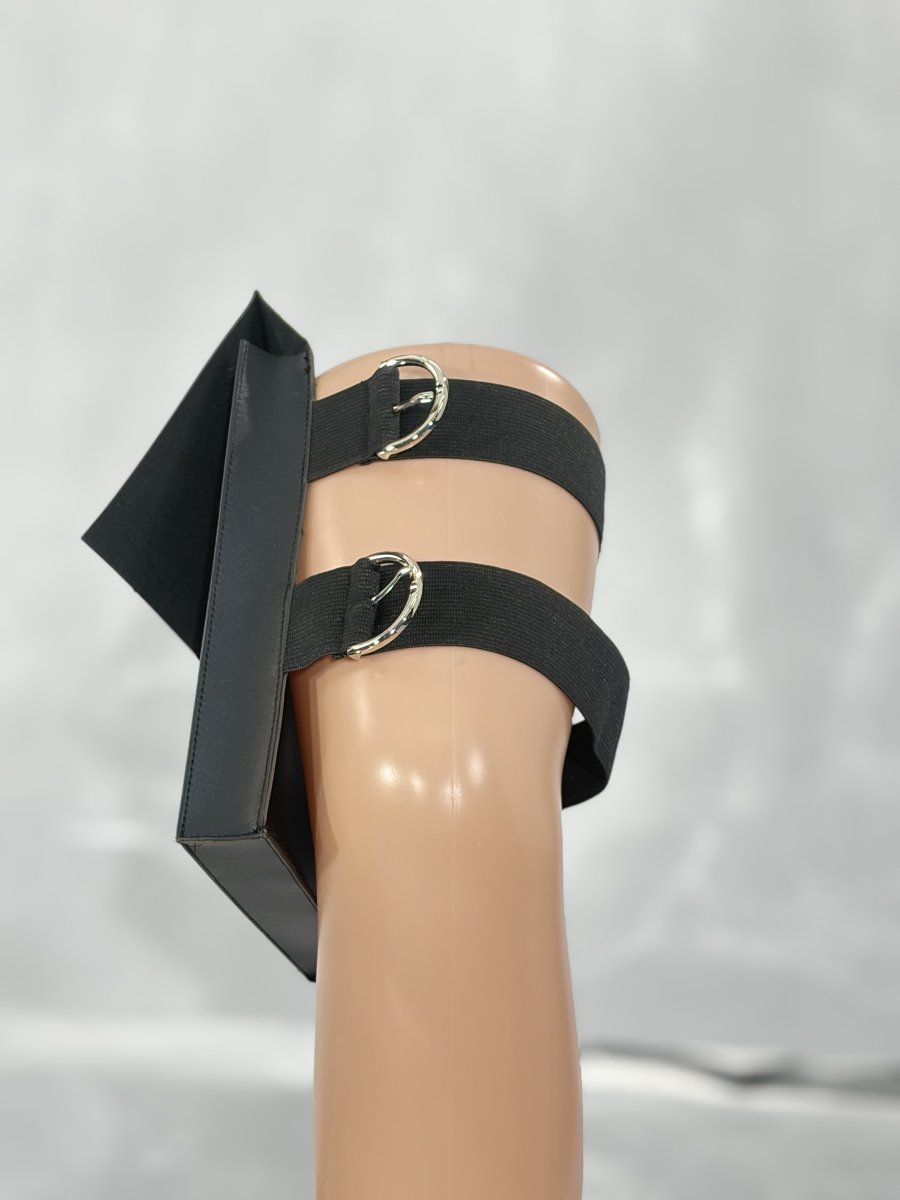 画像4: バーチャルYouTuber　Vtuber　ローレン　サイバー衣装　コスプレ衣装（サンプル衣装制作完了） (4)