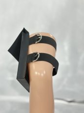 画像4: バーチャルYouTuber　Vtuber　ローレン　サイバー衣装　コスプレ衣装（サンプル衣装制作完了） (4)