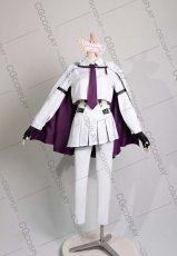 画像45: 受注生産　学園アイドルマスター　学マス　ヴァイスシュヴァルツコラボ衣装　花海咲季　藤田ことね　月村手毬　姫崎莉波　葛城リーリヤ　倉本千奈　有村麻央　紫雲清夏　秦谷美鈴　花海佑芽　十王星南　コスプレ衣装 (45)