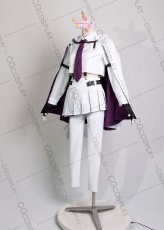 画像46: 受注生産　学園アイドルマスター　学マス　ヴァイスシュヴァルツコラボ衣装　花海咲季　藤田ことね　月村手毬　姫崎莉波　葛城リーリヤ　倉本千奈　有村麻央　紫雲清夏　秦谷美鈴　花海佑芽　十王星南　コスプレ衣装 (46)