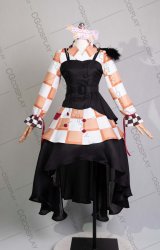 ラブライブ！スーパースター!!　Liella!　Let's be ONE　澁谷かのん　唐可可　嵐千砂都　平安名すみれ　葉月恋　桜小路きな子　米女メイ　若菜四季　鬼塚夏美　鬼塚冬毬 　ウィーン・マルガレーテ　コスプレ衣装（開発決定）