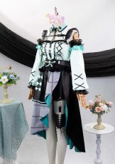 画像2: BanG Dream!（バンドリ！）　駆けたその先には　大和麻弥　コスプレ衣装 (2)