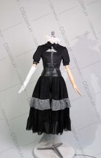 画像1: 新作予約　学園アイドルマスター　学マス　Begrazia　秦谷美鈴　花海佑芽　十王星南　コスプレ衣装（全員　開発決定） (1)