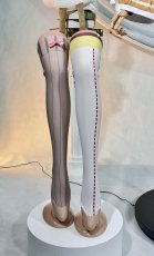 画像3: BanG Dream!　ガルパコラボ　青葉モカ　コスプレ衣装（開発決定） (3)