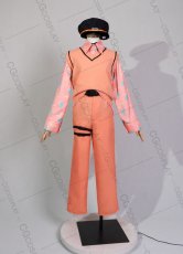 画像1: 18TRIP　エイティーントリップ　 夏焼千弥　コスプレ衣装（サンプル衣装制作完了） (1)