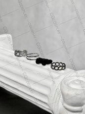 画像6: バーチャルYouTuber　Vtuber　遠藤　Reimu　地雷系衣装　コスプレ衣装（サンプル衣装制作完了） (6)