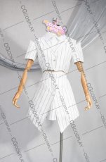 画像1: イキヅライブ!LOVELIVE!BLUEBIRD　佐々木翔音　コスプレ衣装（サンプル衣装製作完了） (1)