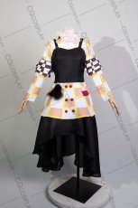 画像6: ラブライブ！スーパースター!!　Liella!　Let's be ONE　澁谷かのん　唐可可　嵐千砂都　平安名すみれ　葉月恋　桜小路きな子　米女メイ　若菜四季　鬼塚夏美　鬼塚冬毬 　ウィーン・マルガレーテ　コスプレ衣装（開発決定） (6)