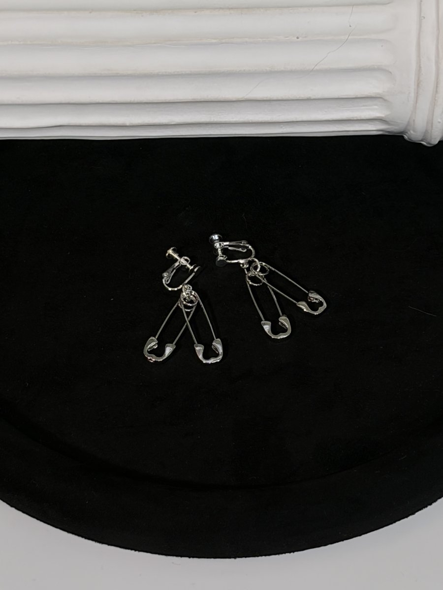 画像4: ガールズバンドクライ POP UP SHOP　安和すばる　コスプレ衣装 (4)