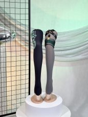 画像3: ガールズバンドクライ POP UP SHOP　安和すばる　コスプレ衣装 (3)