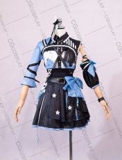 画像9: 新作予約　バーチャルYouTuber　VTuber　hololive　6th fes. Color Rise Harmony　星街すいせい　 紫咲シオン　宝鐘マリン　桃鈴ねね　大空スバル　猫又おかゆ　不知火フレア　風真いろは　ラプラス・ダークネス　 天音かなた　戌神ころね　白上フブキ　 古石ビジュー　モココ・アビスガード　 常闇トワ　博衣こより　フワワ・アビスガード　AZKi　兎田ぺこら　ときのそら　 さくらみこ　百鬼あやめ　七詩ムメイ　一伊那尓栖　 白銀ノエル　カラーライズ衣装　コスプレ衣装（開発決定） (9)