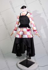 画像4: ラブライブ！スーパースター!!　Liella!　Let's be ONE　澁谷かのん　唐可可　嵐千砂都　平安名すみれ　葉月恋　桜小路きな子　米女メイ　若菜四季　鬼塚夏美　鬼塚冬毬 　ウィーン・マルガレーテ　コスプレ衣装（開発決定） (4)